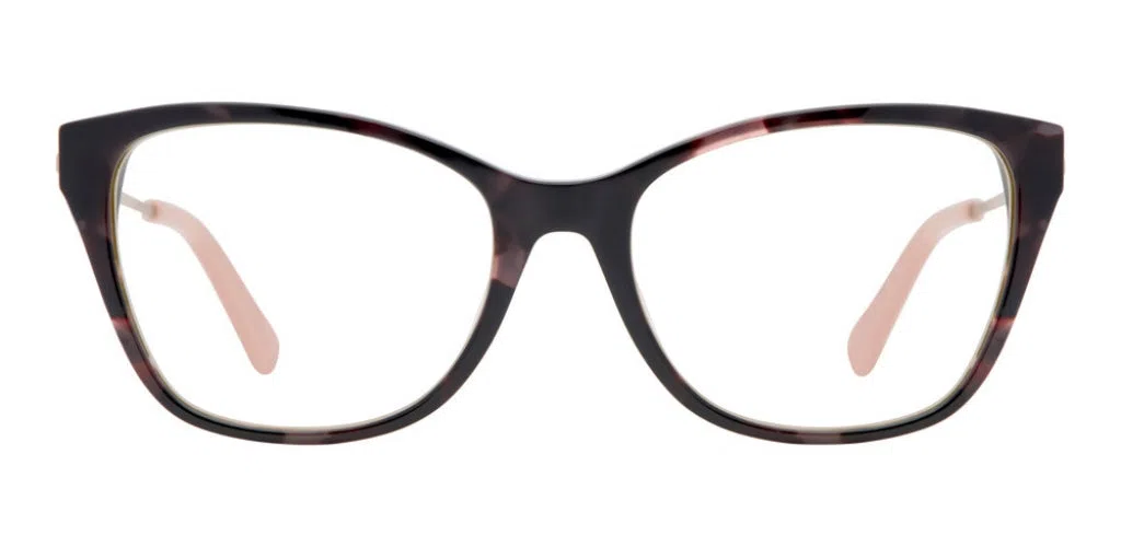 Emozioni EM4067 Eyeglasses - view 2